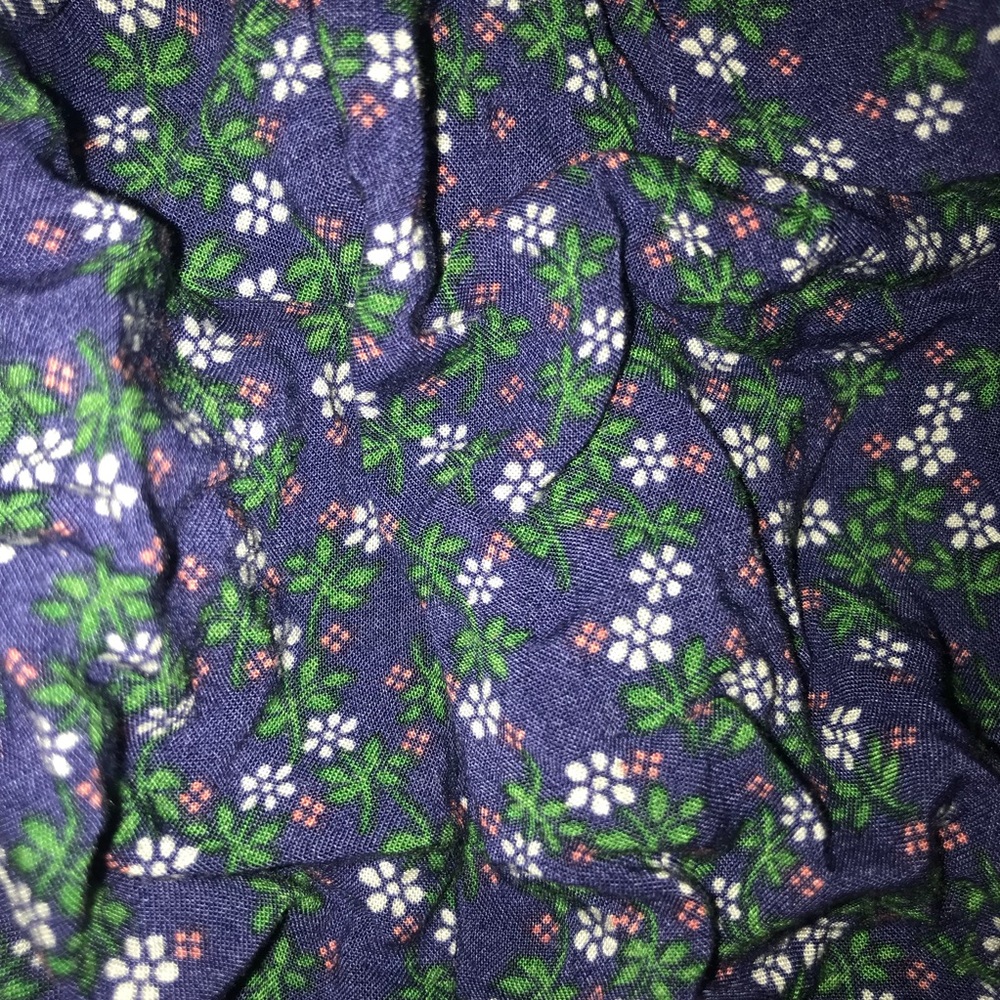 Patterned Shorts Bundle - Picture 2 of 7